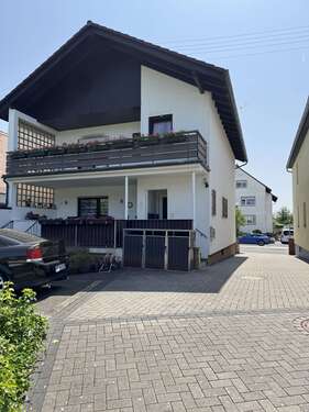 Foto - Haus zum Kaufen in Dreieich 475.000,00 € 127 m²