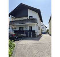 Haus zum Kaufen in Dreieich 475.000,00 € 127 m²