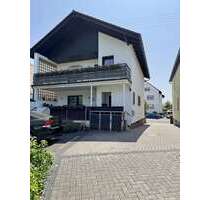 Haus zum Kaufen in Dreieich 475.000,00 € 127 m²