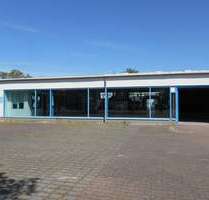Halle in Hochheim am Main 5.000,00 € 570 m²
