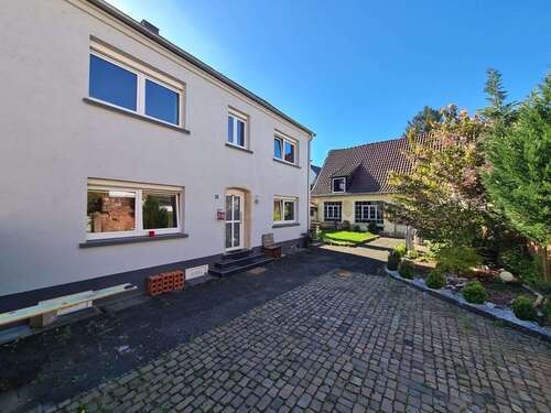 Foto - Haus zum Kaufen in Enkenbach-Alsenborn 333.333,00 € 200 m²