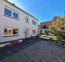 Haus zum Kaufen in Enkenbach-Alsenborn 333.333,00 € 200 m²