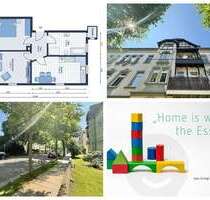 Wohnung zum Kaufen in Chemnitz 59.900,00 € 70.93 m²