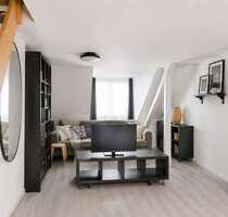 Wohnung zum Mieten in Essen 450,00 € 35.19 m²