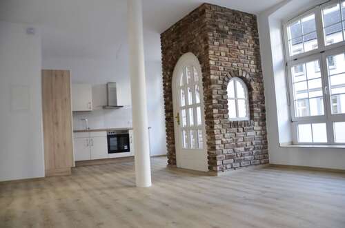 Foto - Wohnung zum Mieten in Bad Neuenahr 660,00 € 63 m²