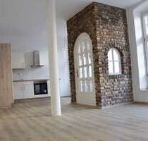 Wohnung zum Mieten in Bad Neuenahr 660,00 € 63 m²