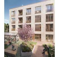 Wohnung zum Kaufen in Hamburg 980.000,00 € 102.42 m²