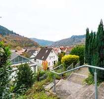 Haus zum Kaufen in Wolfach 395.000,00 € 226 m²