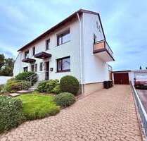 Haus zum Kaufen in Pattensen 265.000,00 € 82.15 m²