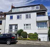 Wohnung zum Mieten in Bremen 1.200,00 € 125 m²
