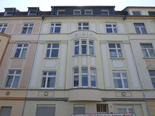 Foto - Wohnung zum Mieten in Dortmund 930,00 € 93 m²