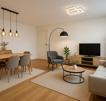 Wohnung zum Mieten in München 1.755,00 € 70.33 m²