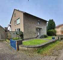 Haus zum Kaufen in Minden 298.000,00 € 170 m²