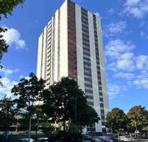 Wohnung zum Kaufen in Ludwigshafen am Rhein 70.000,00 € 52.01 m²