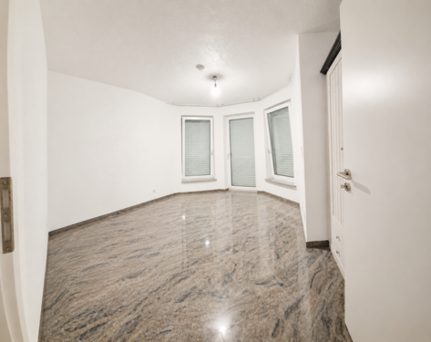 Foto - Wohnung zum Mieten in Schwäbisch Gmünd 420,00 € 43 m²
