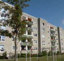 Wohnung zum Mieten in Stralsund 361,08 € 65.65 m²