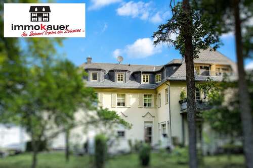 Foto - Wohnung zum Mieten in Chemnitz 500,00 € 55 m²