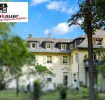 Wohnung zum Mieten in Chemnitz 500,00 € 55 m²