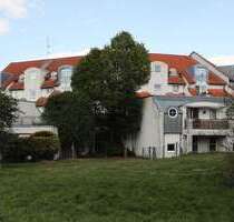 Wohnung zum Mieten in Wolfsburg 479,15 € 64.75 m²
