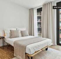 WG-Zimmer in Berlin 760,00 € 13 m²