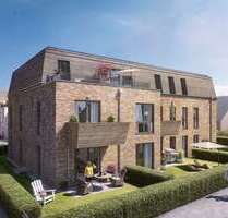 Wohnung zum Kaufen in Hittfeld 629.000,00 € 80.51 m²