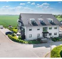 Wohnung zum Kaufen in Parsdorf 1.449.000,00 € 223.07 m²