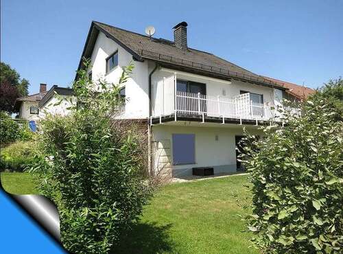 Foto - Haus zum Kaufen in Taunusstein-Orlen 670.000,00 € 226 m²