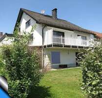 Haus zum Kaufen in Taunusstein-Orlen 670.000,00 € 226 m²