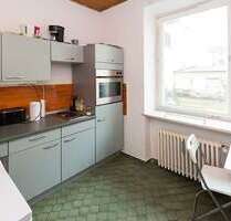 WG-Zimmer in Munich 625,00 € 14 m²