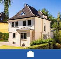 Haus zum Kaufen in Herford 550.000,00 € 168 m²