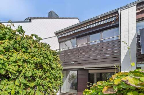 Foto - Haus zum Kaufen in Laatzen 390.000,00 € 129 m²