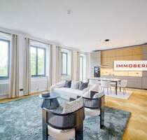 Wohnung zum Kaufen in Berlin 1.249.000,00 € 105 m²