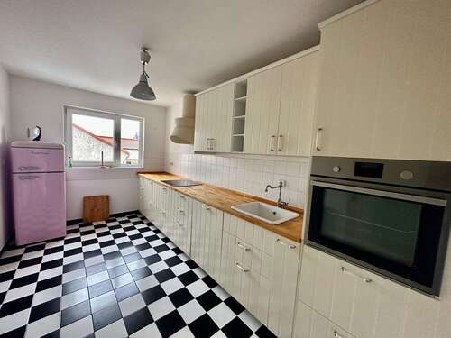 Foto - Wohnung zum Mieten in Schönefeld 1.380,00 € 86 m²