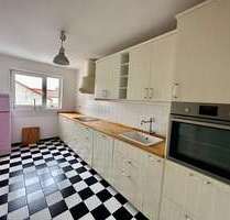 Wohnung zum Mieten in Schönefeld 1.280,00 € 86 m²