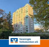 Wohnung zum Kaufen in Böblingen 259.000,00 € 75.68 m²