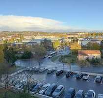 Wohnung zum Kaufen in Böblingen 239.000,00 € 75.68 m²