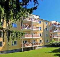 Wohnung zum Mieten in Zwickau 372,00 € 60 m²