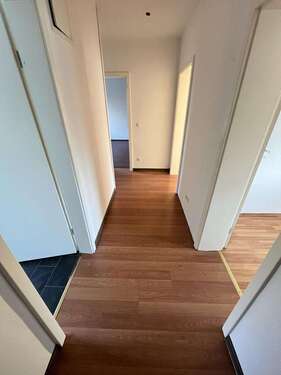 Foto - Wohnung zum Mieten in Castrop-Rauxel 469,00 € 64.31 m²