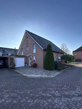 Foto - Haus zum Kaufen in Bocholt 395.000,00 € 104 m²