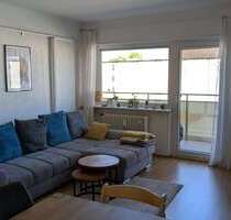 Wohnung zum Mieten in Mannheim 935,00 € 78.87 m²