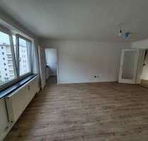 Wohnung zum Kaufen in München 377.500,00 € 43 m²