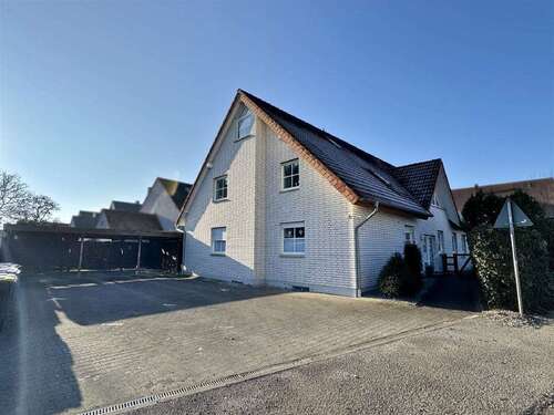 Foto - Wohnung zum Kaufen in Lage 160.000,00 € 85.63 m²