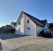 Wohnung zum Kaufen in Lage 160.000,00 € 85.63 m² Wohnung zum Kaufen in Lage 160.000,00 € 85.63 m²