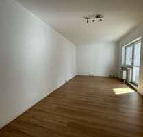 Wohnung zum Mieten in Landau in der Pfalz 675,00 € 53.6 m²