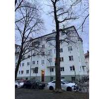 Wohnung zum Kaufen in München 499.000,00 € 68 m²