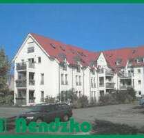 Wohnung zum Mieten in Luckenwalde 252,00 € 32 m²