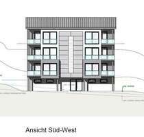 Wohnung zum Kaufen in Freudenberg 348.500,00 € 85 m²