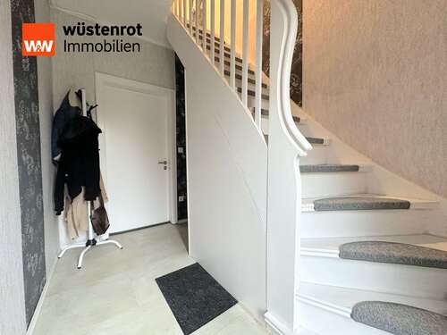 Foto - Haus zum Kaufen in Twist 374.000,00 € 220 m²