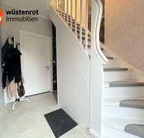 Haus zum Kaufen in Twist 374.000,00 € 220 m²