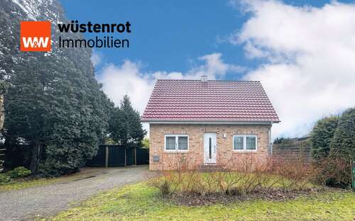 Foto - Haus zum Kaufen in Twist 374.000,00 € 220 m²